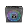 Thermaltake ToughPower GF3 ARGB 850 Watt Netzteil ATX3.0 80+ Gold PCle5.0