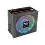 Thermaltake ToughPower GF3 ARGB 850 Watt Netzteil ATX3.0 80+ Gold PCle5.0