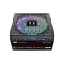 Thermaltake ToughPower GF3 ARGB 850 Watt Netzteil ATX3.0 80+ Gold PCle5.0