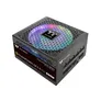 Thermaltake ToughPower GF3 ARGB 850 Watt Netzteil ATX3.0 80+ Gold PCle5.0