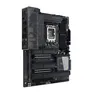 ASUS ProArt Z790-CREATOR WIFI ATX Mainboard Sockel 1700 2x TB4/HDMI/M.2/WIFI/BT