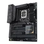 ASUS ProArt Z790-CREATOR WIFI ATX Mainboard Sockel 1700 2x TB4/HDMI/M.2/WIFI/BT