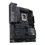 ASUS ProArt Z790-CREATOR WIFI ATX Mainboard Sockel 1700 2x TB4/HDMI/M.2/WIFI/BT