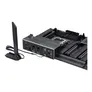 ASUS ProArt Z790-CREATOR WIFI ATX Mainboard Sockel 1700 2x TB4/HDMI/M.2/WIFI/BT