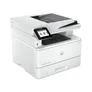 HP LaserJet Pro MFP 4102fdw S/W-Laserdrucker Scanner Kopierer Fax USB LAN WLAN