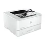 HP LaserJet Pro 4002dn S/W-Laserdrucker USB LAN
