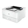HP LaserJet Pro 4002dn S/W-Laserdrucker USB LAN
