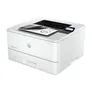 HP LaserJet Pro 4002dw S/W-Laserdrucker USB LAN WLAN