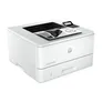 HP LaserJet Pro 4002dw S/W-Laserdrucker USB LAN WLAN