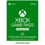 Xbox Game Pass für Konsole | 3 Monate | Key