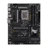 ASUS TUF Gaming H770-Pro WIFI ATX Mainboard Sockel 1700 DP/HDMI/USB-C