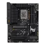 ASUS TUF Gaming H770-Pro WIFI ATX Mainboard Sockel 1700 DP/HDMI/USB-C