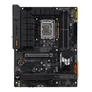 ASUS TUF Gaming H770-Pro WIFI ATX Mainboard Sockel 1700 DP/HDMI/USB-C