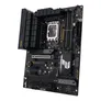ASUS TUF Gaming H770-Pro WIFI ATX Mainboard Sockel 1700 DP/HDMI/USB-C