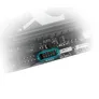 ASUS PRIME H770-PLUS D4 ATX Mainboard Sockel 1700 DP/HDMI/USB-C