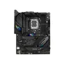 ASUS ROG STRIX B760-F GAMING WIFI ATX Mainboard Sockel 1700 DP/HDMI/USB-C