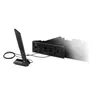 ASUS ROG STRIX B760-F GAMING WIFI ATX Mainboard Sockel 1700 DP/HDMI/USB-C