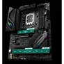 ASUS ROG STRIX B760-F GAMING WIFI ATX Mainboard Sockel 1700 DP/HDMI/USB-C
