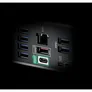 ASUS ROG STRIX B760-F GAMING WIFI ATX Mainboard Sockel 1700 DP/HDMI/USB-C