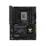 ASUS TUF GAMING B760-PLUS WIFI D4 ATX Mainboard Sockel 1700 DP/HDMI/USB-C