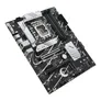 ASUS PRIME B760-PLUS D4 ATX Mainboard Sockel 1700 DP/HDMI/VGA/USB-C
