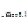 ASUS PRIME B760-PLUS D4 ATX Mainboard Sockel 1700 DP/HDMI/VGA/USB-C