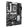 ASUS PRIME B760-PLUS D4 ATX Mainboard Sockel 1700 DP/HDMI/VGA/USB-C