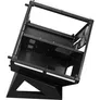 AZZA Cube 802F Gaminggehäuse mit Glasfenster