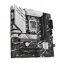 ASUS PRIME B760M-A WIFI D4 mATX Mainboard Sockel 1700 DP/HDMI/USB-A
