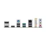 ASUS PRIME B760M-A WIFI D4 mATX Mainboard Sockel 1700 DP/HDMI/USB-A