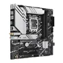 ASUS PRIME B760M-A WIFI D4 mATX Mainboard Sockel 1700 DP/HDMI/USB-A