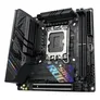 ASUS ROG STRIX B760-I GAMING WIFI mini ITX Mainboard Sockel 1700 DP/HDMI/USB-C