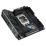 ASUS ROG STRIX B760-I GAMING WIFI mini ITX Mainboard Sockel 1700 DP/HDMI/USB-C