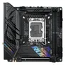 ASUS ROG STRIX B760-I GAMING WIFI mini ITX Mainboard Sockel 1700 DP/HDMI/USB-C