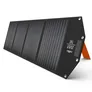 Hyrican Solar Modul PV-100X1 100Watt / 18V Monokristalline Siliziumzellen