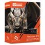Seagate Firecuda 520 NVMe SSD 1 TB M.2 2280 PCIe 4.0