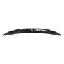 ASUS TUF VG32VQ1BR 80cm (31,5") WQHD Gaming Monitor Curved 16:9 DP/HDMI 165Hz