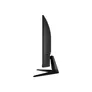 ASUS TUF VG32VQ1BR 80cm (31,5") WQHD Gaming Monitor Curved 16:9 DP/HDMI 165Hz