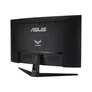 ASUS TUF VG32VQ1BR 80cm (31,5") WQHD Gaming Monitor Curved 16:9 DP/HDMI 165Hz