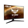 ASUS TUF VG32VQ1BR 80cm (31,5") WQHD Gaming Monitor Curved 16:9 DP/HDMI 165Hz