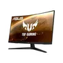 ASUS TUF VG32VQ1BR 80cm (31,5") WQHD Gaming Monitor Curved 16:9 DP/HDMI 165Hz