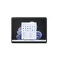Campus: Surface Pro 9 Evo 13" 2in1 Graphit i5 16GB/256GB SSD Win11 QI9-00021