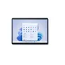 Campus: Surface Pro 9 Saphirblau 13" 2in1 i5 16GB/256GB SSD Win11 QI9-00038