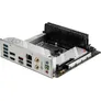 MSI MPG B760I EDGE WIFI DDR4 mITX Mainboard Sockel 1700 M.2/DP/HDMI/WIFI/BT