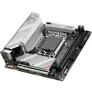 MSI MPG B760I EDGE WIFI DDR4 mITX Mainboard Sockel 1700 M.2/DP/HDMI/WIFI/BT