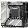 MSI MPG B760I EDGE WIFI DDR4 mITX Mainboard Sockel 1700 M.2/DP/HDMI/WIFI/BT
