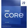 INTEL Core i9-13900F 2,0 GHz 8+16 Kerne 36MB Cache Sockel 1700 Boxed mit Lüfter