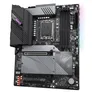 GIGABYTE B760 AORUS MASTER DDR4 ATX Mainboard Sockel 1700 M.2/HDMI/DP/WIFI/BT