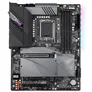 GIGABYTE B760 AORUS MASTER DDR4 ATX Mainboard Sockel 1700 M.2/HDMI/DP/WIFI/BT