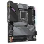 GIGABYTE B760 AORUS MASTER DDR4 ATX Mainboard Sockel 1700 M.2/HDMI/DP/WIFI/BT